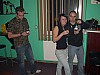 Silvestr 2009 061.JPG